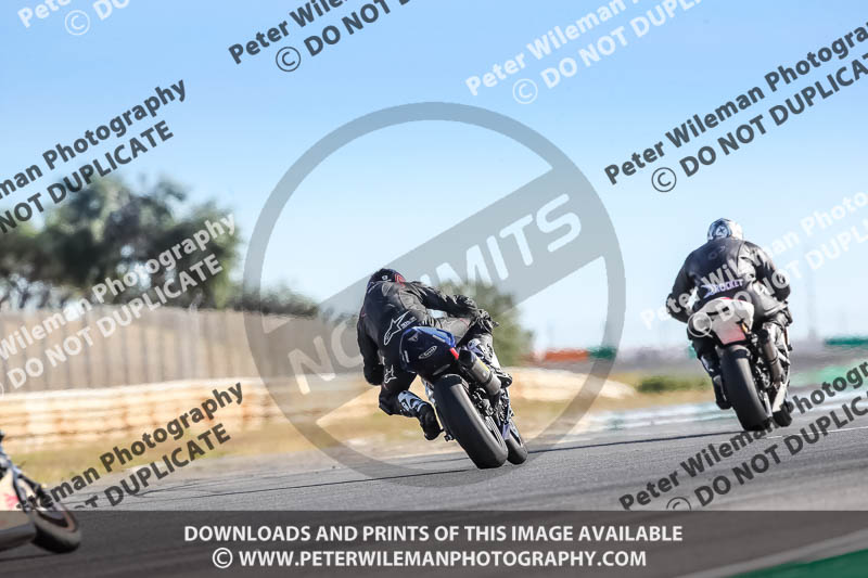 motorbikes;no limits;october 2019;peter wileman photography;portimao;portugal;trackday digital images